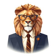 Собственникам