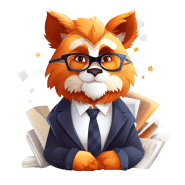 Агентствам