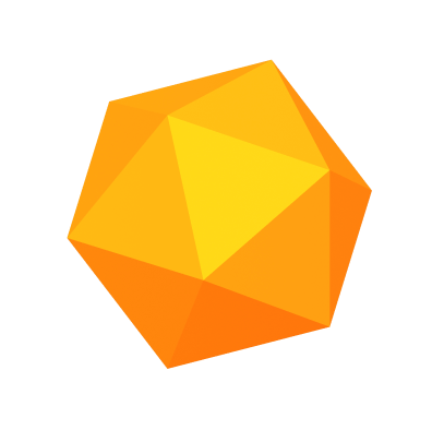 Декоративная фигура