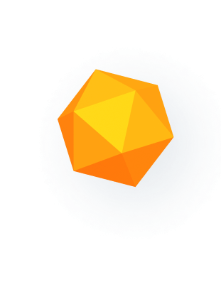 Декоративная фигура