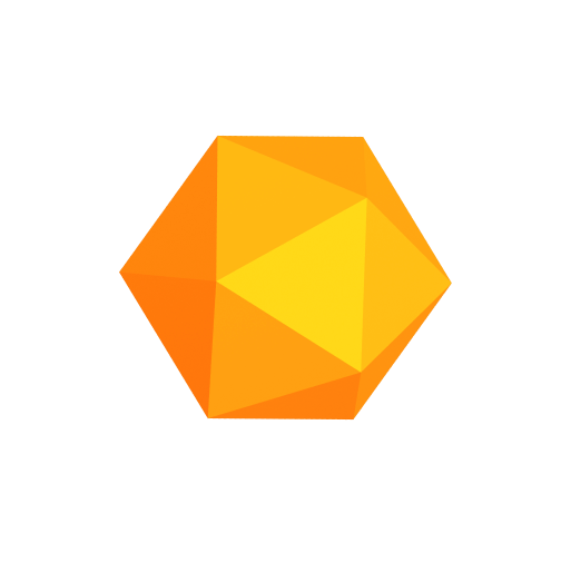 Декоративная фигура