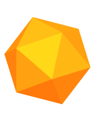 Декоративная фигура