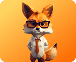 Бикини, купальники, саронг, лифчик