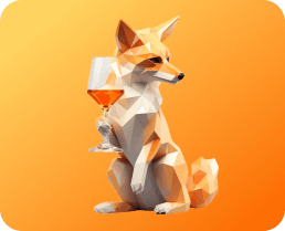 Военная/охотничья униформа