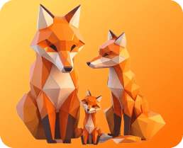 Дорогие аксессуары мужские