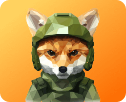 Дорогие аксессуары женские