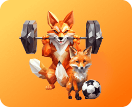 Дети 0-10 лет