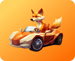 Деловой, свадебный костюм, галстук